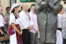 FOTO: Proslava Velike Gospe i Mlade mise fra Ivana Tučića u župi Rama-Šćit