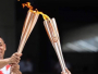 Danas svečano otvaranje Olimpijskih igara