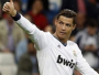 Neuer, Robben i Ronaldo u utrci za nogometaša godine