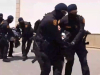 Vrije između Rusije i Azerbajdžana. Policija po Bakuu lovi Ruse