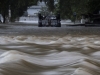 Povijesne poplave u Brazilu, najmanje 147 mrtvih