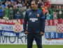 Štimac na oproštaju s Hercegovinom