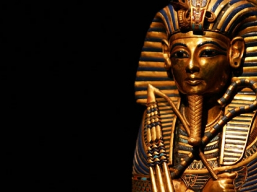 Autopsija otkrila pravi uzrok Tutankamonove smrti