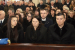 FOTO: Na Mirogoju sahranjen pukovnik Ante Pavlović