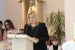 FOTO: Proslava Sv. Josipa Radnika na Lugu