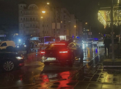 Dojavljena bomba na svečanoj sjednici povodom Dana državnosti, uzvanici evakuirani