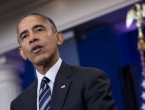Obama: Priznajem, podcijenio sam utjecaj ruskog hakiranja