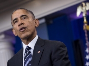 Obama: Priznajem, podcijenio sam utjecaj ruskog hakiranja