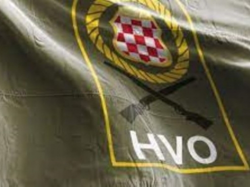 Milanović će povodom 30. godišnjice HVO-a odlikovati četiri zborna područja iz BiH