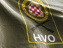 Milanović će povodom 30. godišnjice HVO-a odlikovati četiri zborna područja iz BiH