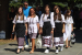FOTO: Velika Gospa - Šćit 2025.