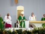 Papa u posjetu baltičkim zemljama: "Branite svoju teško stečenu slobodu"