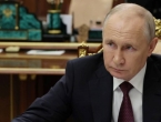 Putin: Najvažnije je spriječiti krvoproliće u Gazi