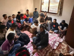 Aakcija u BiH: Služba za strance otkrila 42 ilegalna migranta i prekogranični kriminal