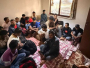 Akcija u BiH: Služba za strance otkrila 42 ilegalna migranta i prekogranični kriminal