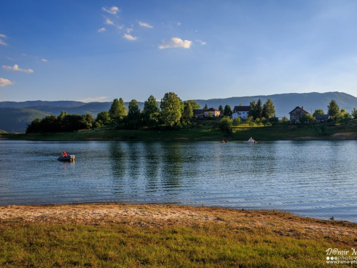 FOTO: Priroda i ljudi - lipanj 2015.