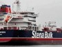 Iranska revolucionarna garda zaplijenila dva britanska tankera