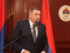 Dodik: BiH nema suverenitet