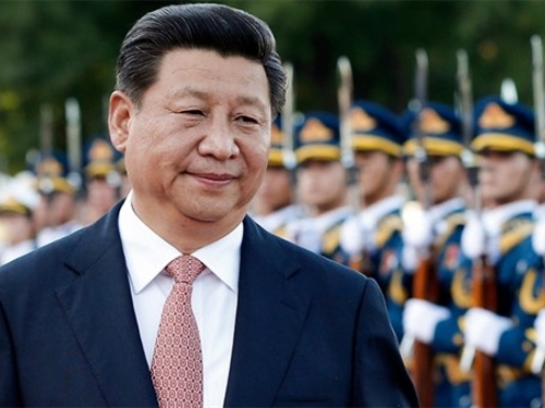 Xi i Putin dogovorili koordinirano djelovanje u vezi sa Sjevernom Korejom