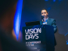 Sigurnost kao temelj uspjeha: Razgovor s Denisom Mihićem, vlasnikom DNS IT Consulting and Services