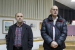 Antonio Džolan osvojio „Grand prix“ nagradu na 14. bugojanskom likovnom bijenalu