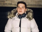 22-godišnji sin Mostarke ubijen u Londonu
