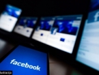 Facebook postaje TV medij
