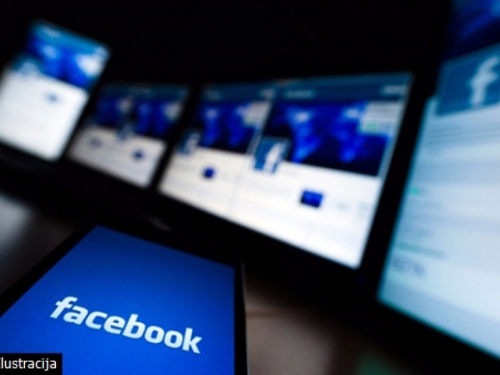 Facebook postaje TV medij