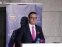 Tomić: Najbolji put prema EU je put jednakopravnosti i konstitutivnosti