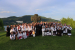 FOTO: Na Šćitu održana 5. kulturno-vjerska baština Hrvata BiH pod geslom ''Vratimo nadu zavičaju''