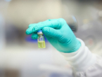 Jeftin lijek nudi nadu za okončanje epidemije HIV-a