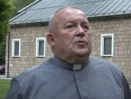 Don Miljenko Džalto proslavio 40 godina svećeničke službe