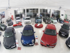 Automobili će poskupjeti od tri do pet tisuća eura!