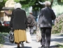 Unatoč povećanju mirovina, umirovljenici u BiH i dalje jedva sastavljaju kraj s krajem