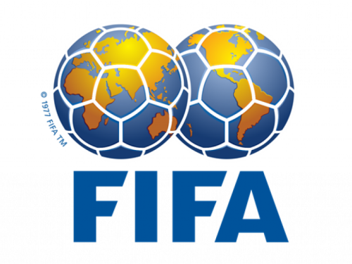 Danas FiFA slavi 114 godina