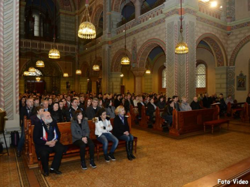 FOTO: Održan VI. susret Uzdoljana u Innsbrucku