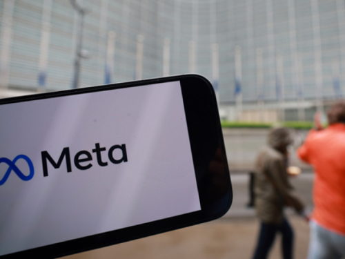 Italija pokrenula istragu protiv Mete