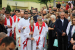 FOTO: Obilježena 32. obljetnica stradanja Hrvata na Uzdolu