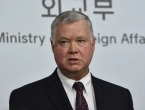 Američki izaslanik poručio Sjevernoj Koreji: Idemo razgovarati, još nije kasno