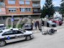 63-godišnji Žepčak dogovorio susret sa 13-godišnjom djevojčicom, otac djeteta ga pretukao