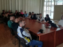 U Prozoru održana radionica iz digitalnog marketinga