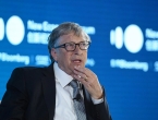 Bill Gates: Očekujte promjene u ponašanju s virusom tek u proljeće ili ljeto