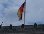 Njemačka vlada: Embargo bi prouzročio tešku gospodarsku krizu