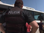 Osamnaest migranata ozlijeđeno u incidentu kod granice BiH i Hrvatske