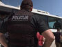 Osamnaest migranata ozlijeđeno u incidentu kod granice BiH i Hrvatske