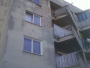 Tomislavgrad: Objesio se u podrumu stambene zgrade