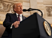 Kolumbija popustila, Trump odmah odustao od sankcija