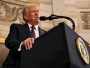 Kolumbija popustila, Trump odmah odustao od sankcija