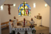 FOTO: Proslava sv. Ane u Podboru