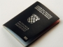 Hrvatska putovnica sve bolja na ljestvici najmoćnijih svjetskih putovnica